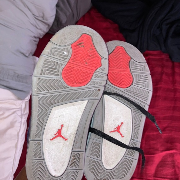 Jordan - Picture 2 of 2